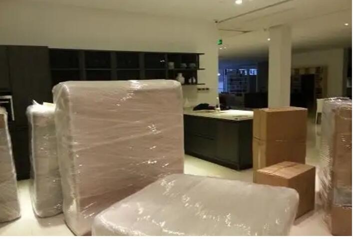 漳州到莱芜区长途搬家