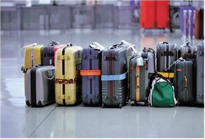 漳州到莱芜区行李托运